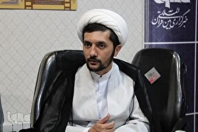 حضرت زهرا(س)، کامل‌ترین اسوه در دفاع از ولایت است