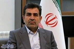 حادثه تروریستی کرمان اوج استیصال جبهه استکبار در برابر جبهه مقاومت است