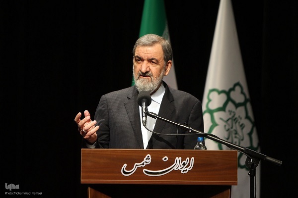 آمریکا با راهی شدن اولین تابوت‌ها به واشنگتن دست از حمایت اسرائیل می‌کشد