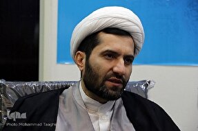 کسب رتبه نخست خراسان رضوی در تعداد شرکت‌کنندگان مسابقات قرآن