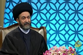 فیلم | عاقبت دروغ شنیدن