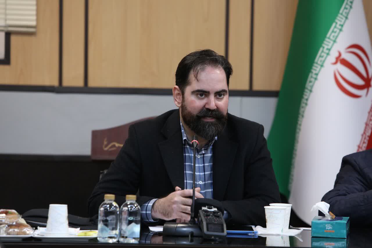 چالشهای حقوقی و اخلاقی به کارگیری شخص سوم در درمان ناباروری چالشهای حقوقی و اخلاقی به کارگیری شخص سوم در درمان ناباروری