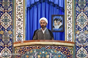 عملیات انتحاری در مقبره شهدا نشانه درماندگی دشمنان است