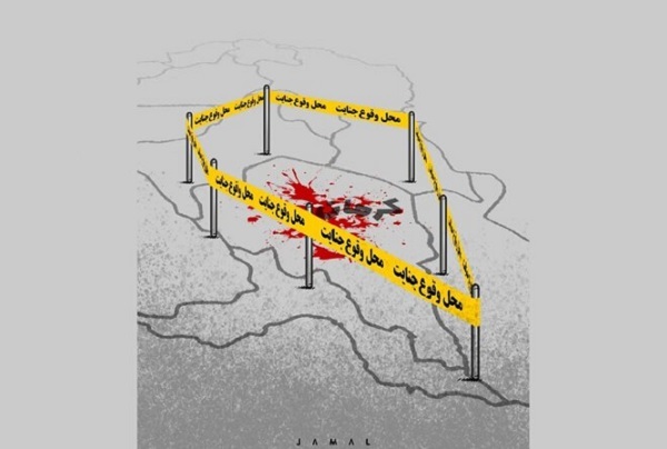 از کرمان به عرش تا زائرانت امشب مهمانت شدند از کرمان به عرش تا زائرانت امشب مهمانت شدند