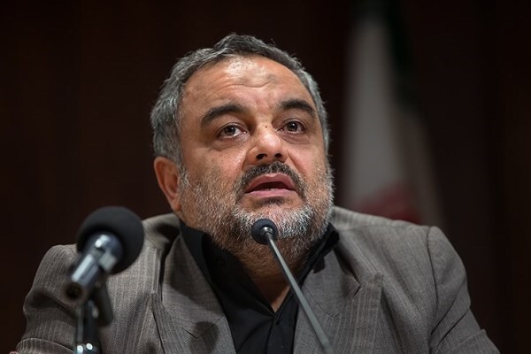 حمیدرضا آیت‌اللهی