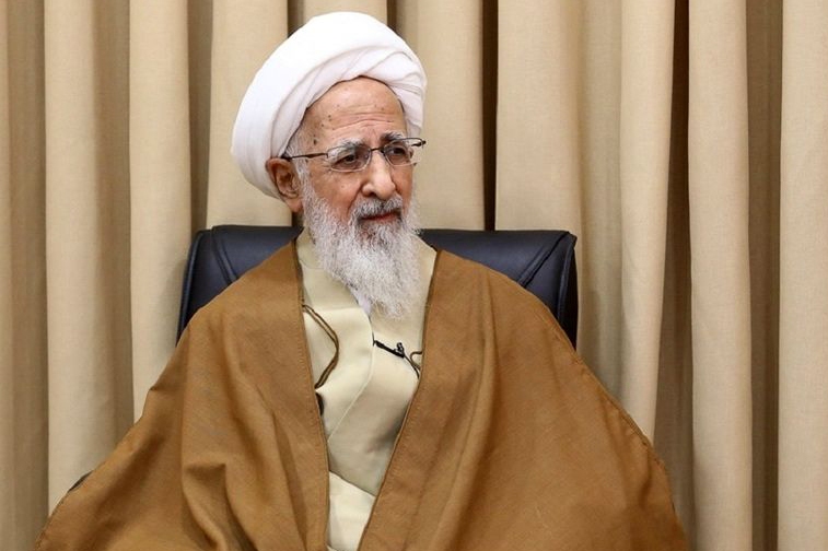 قرآن به دنبال حق‌مداری، علم‌محوری و عقل‌مداری جامعه است