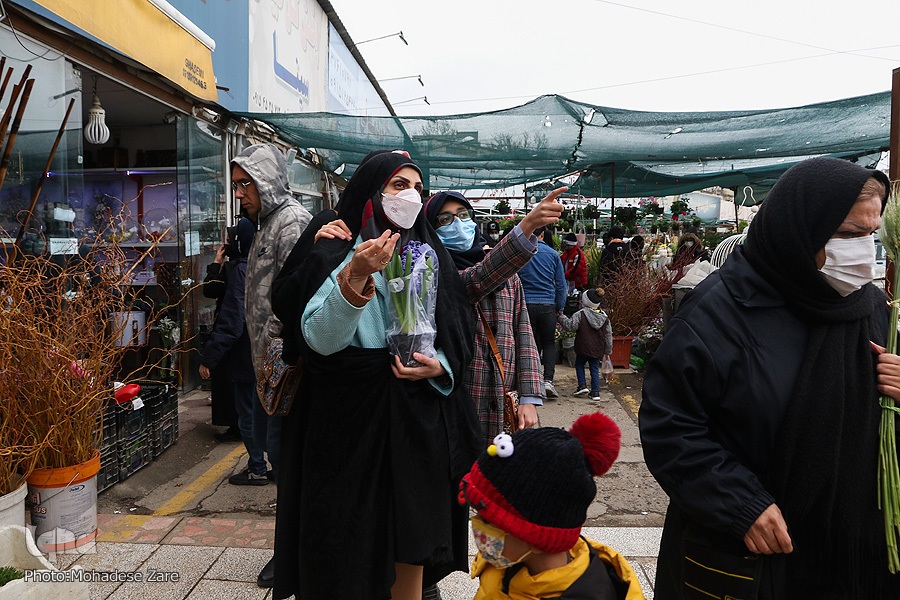 راهکارهای حفظ سلامت‌روان زنان