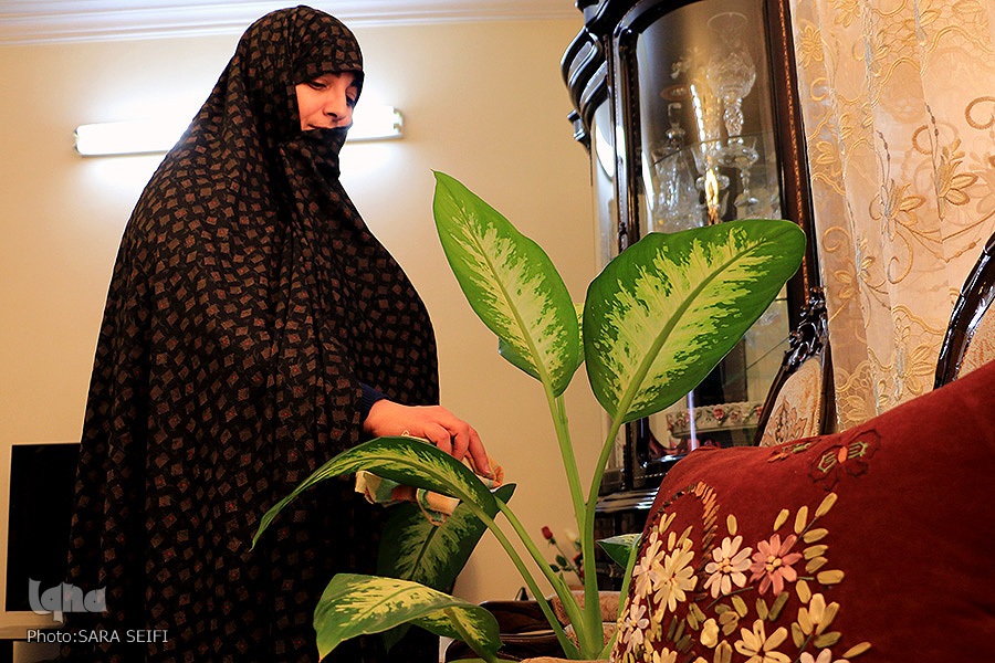 راهکارهای حفظ سلامت‌روان زنان