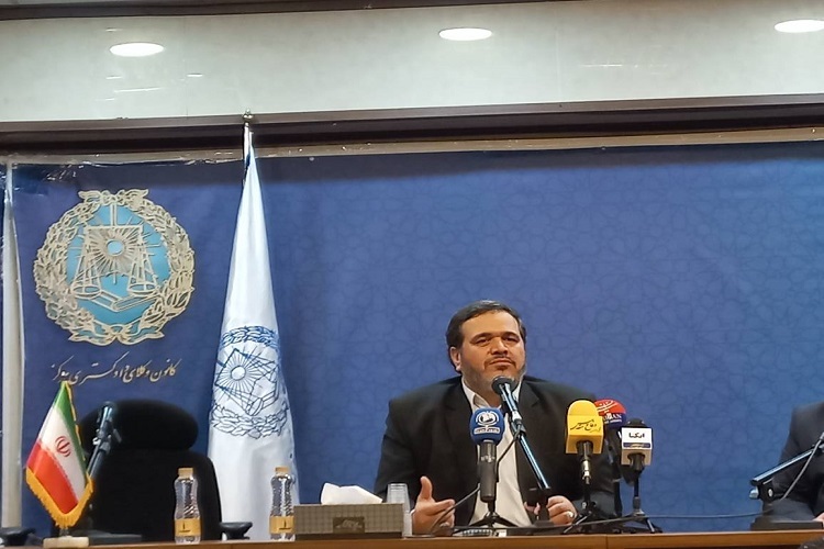 علی‌اصغر عنابستانی، عضو کمیسیون اجتماعی مجلس