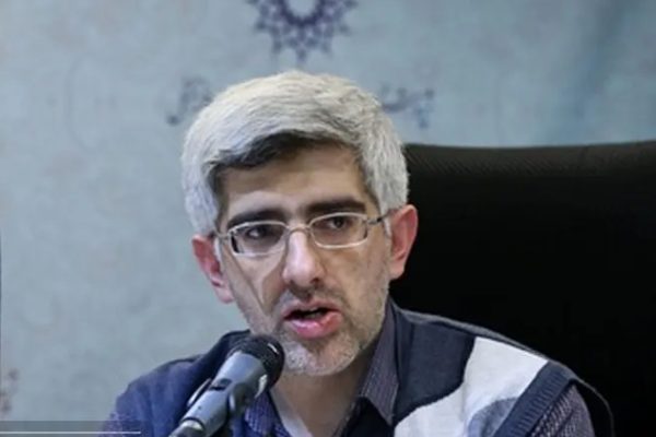 بشیر معتمدی