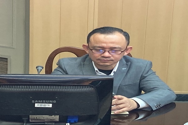 اسلامهراسی مسئولیت ما را در برابر قرآن دوچندان میکند اسلامهراسی مسئولیت ما را در برابر قرآن دوچندان میکند