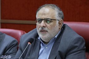 فرهنگ ایثار و شهادت در دیار مینودری زنده است