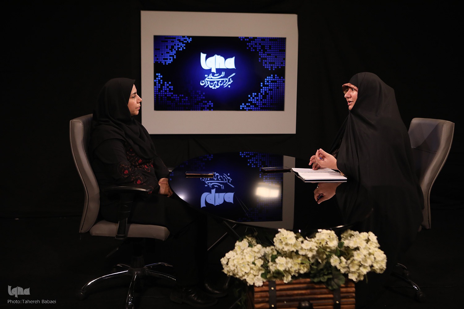 ترویج فرهنگ حجاب نیازمند ایجاد گفتمان تحکیم خانواده است