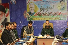 حادثه تروریستی کرمان جنایتی غیرانسانی است