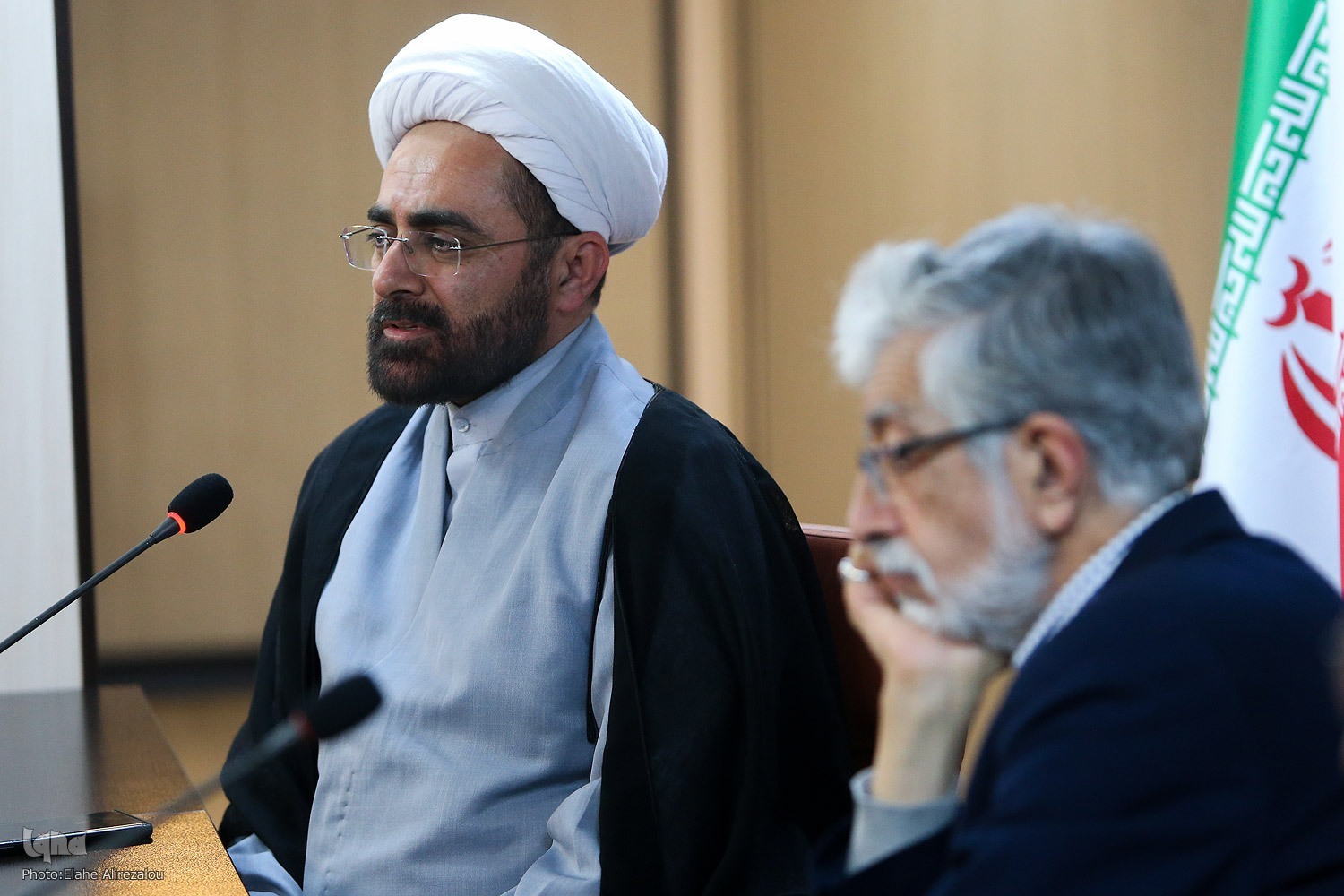 تفسیر قرآن با هوش مصنوعی؛ آینده نزدیک عصر دیجیتال