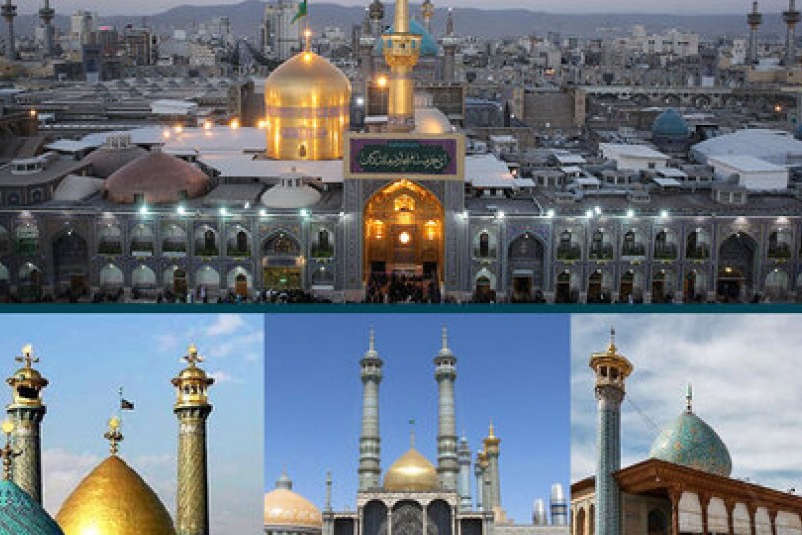 استقبال 29 کشور اسلامی از طرح «من قرآن را دوست دارم» + صوت