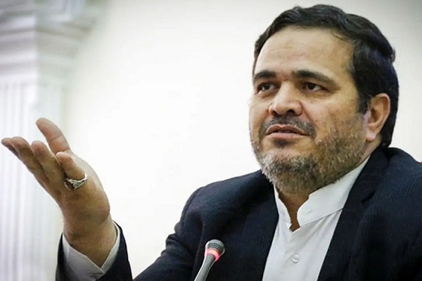 علی اصغر عنابستانی علی اصغر عنابستانی