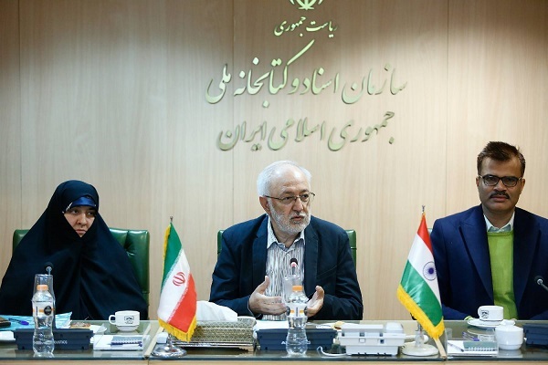 میراث کهن پیوند دهنده جریان دین، اخلاق و مدارا میان نسل‌ها است