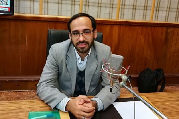 ثبات اقتصادی، تولید ملی و حمایت از اشتغال پایدار؛ عوامل مؤثر در حوزه فقرزدایی