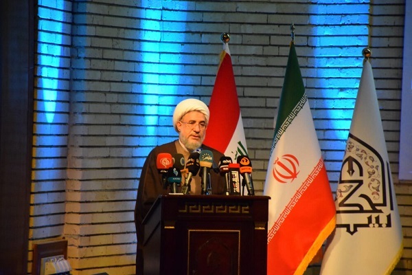 محسن اراکی، عضو شورای عالی حوزههای علمیه محسن اراکی، عضو شورای عالی حوزههای علمیه