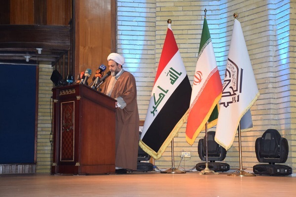 مجتبی مصباح، استاد حوزه علمیه مجتبی مصباح، استاد حوزه علمیه