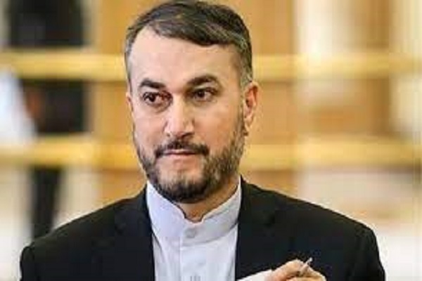 برگزاری همايش بین‌المللی تهران با موضوع تهران