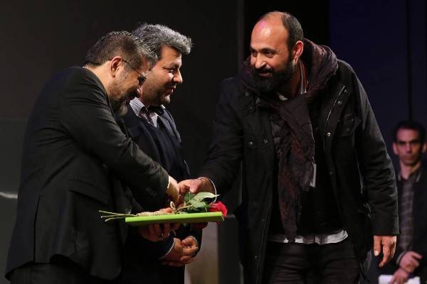 توجه ویژه به غزه در جشنواره سینما حقیقت توجه ویژه به غزه در جشنواره سینما حقیقت