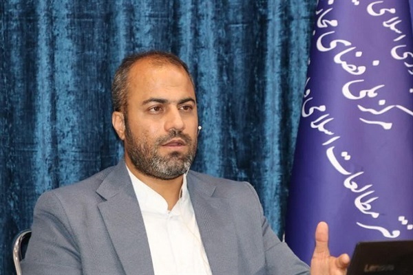 از راهکار سالم‌سازی فضای مجازی تا ظرفیت‌های قرآن برای جذب مسیحیان