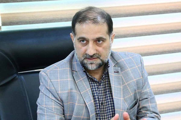 اعلام نتایج هجدهمین دوره اعطای مدرک تخصصی به حافظان قرآن اعلام نتایج هجدهمین دوره اعطای مدرک تخصصی به حافظان قرآن