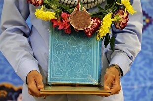 گروه‌های شرکت‌کننده در مسابقات کشوری قرآن بنیاد شهید تعیین شدند