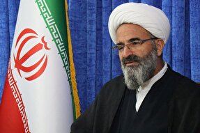 ضرورت تداوم نشست‌های تبیینی با موضوع انتخابات