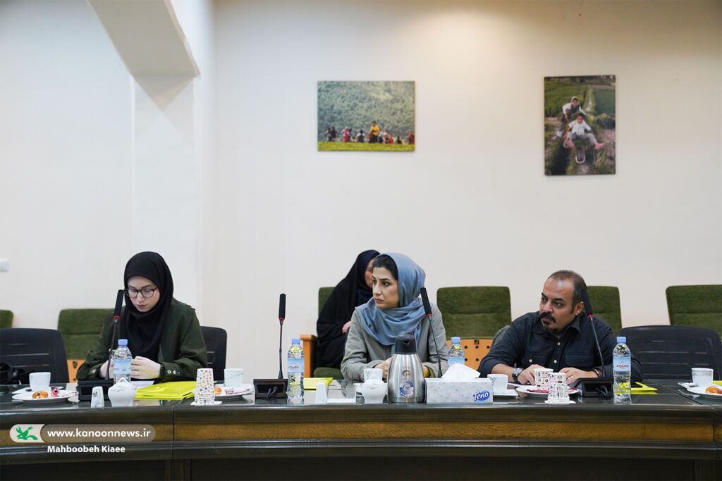 فرهنگ نویسی مهر تاییدی بر اشتراکات زبانی ایرانیان و هندویان است