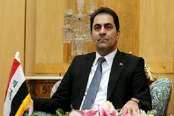 ضرورت محاکمه رژیم صهیونیستی در دادگاه‌های بین‌المللی