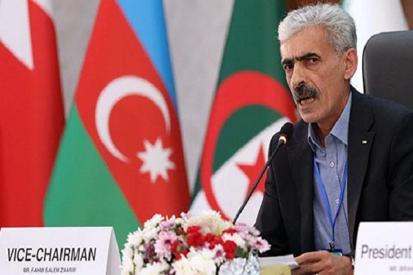 ضرورت محاکمه رژیم صهیونیستی در دادگاه‌های بین‌المللی