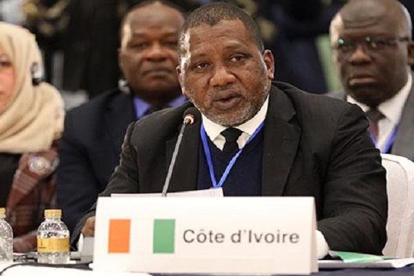 ضرورت محاکمه رژیم صهیونیستی در دادگاه‌های بین‌المللی