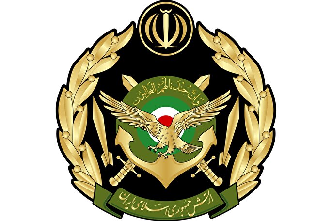 استخدام حافظ و قاری قرآن در ارتش