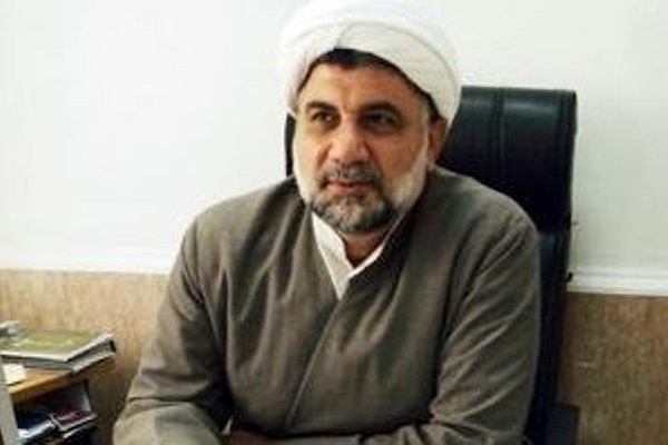 حجت‌الاسلام آل بویه