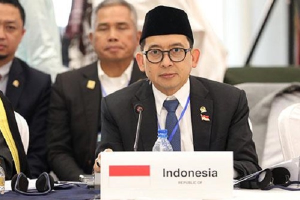 از تأکید بر ضرورت آتشبس دائم در غزه تا محکومیت موضع منفعلانه جامعه بینالمللی از تأکید بر ضرورت آتشبس دائم در غزه تا محکومیت موضع منفعلانه جامعه بینالمللی