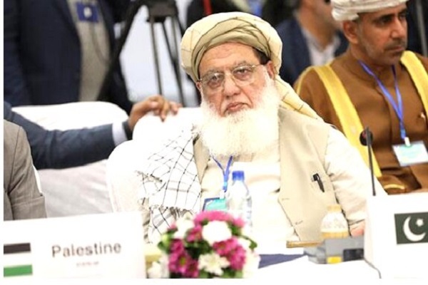 از تأکید بر ضرورت آتشبس دائم در غزه تا محکومیت موضع منفعلانه جامعه بینالمللی از تأکید بر ضرورت آتشبس دائم در غزه تا محکومیت موضع منفعلانه جامعه بینالمللی