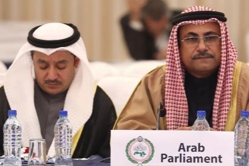 تأکید بر بازگشت مردم فلسطین به وطن