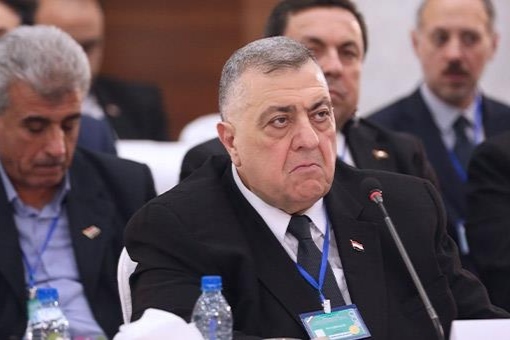 تأکید بر بازگشت مردم فلسطین به وطن