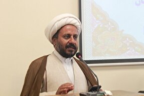 ۲ هزار کردستانی در مساجد معتکف می‌شوند