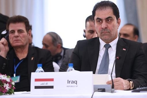 تأکید بر بازگشت مردم فلسطین به وطن