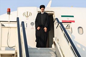 ثبت ۲۸ هزار درخواست تلفنی در سامانه سامد همزمان با سفر رئیس‌‌جمهور به زنجان