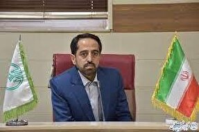 برگزاری کارگاه های توانمندسازی و بازآموزی معلمان قرآن کریم در خراسان جنوبی 