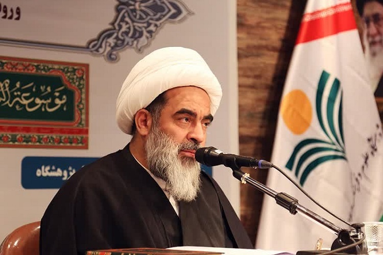 محمدجواد فاضل لنکرانی