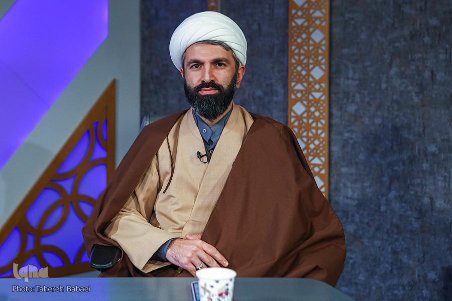 رسانه متحد برای مقابله با تروریسم