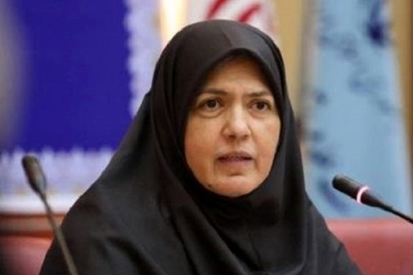 رسانه متحد برای مقابله با تروریسم