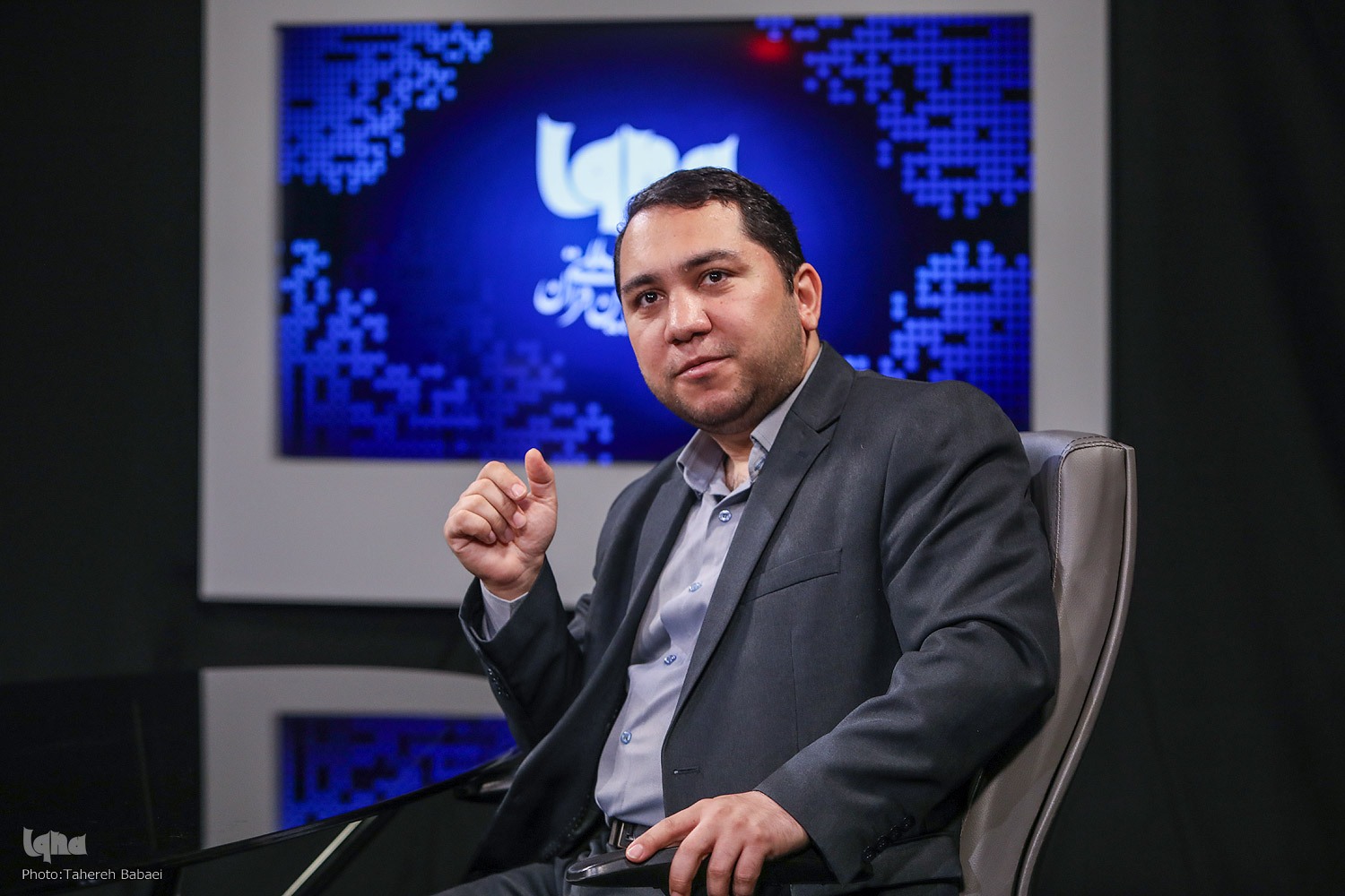 محمد عترت دوست محمد عترت دوست