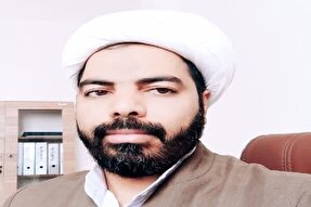 آنچه از فضیلت توکل باید بدانیم